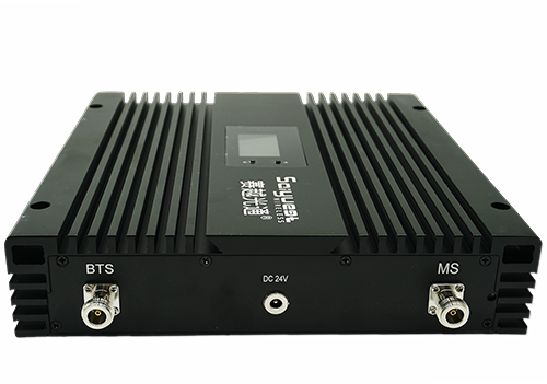 西塞山双频手机信号增强器2000㎡