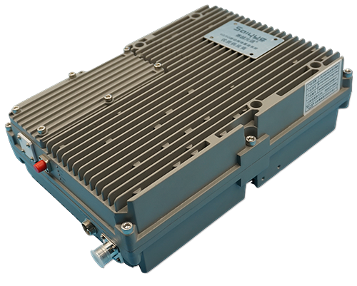 西塞山经济型光纤直放站