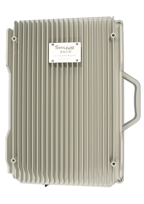 西塞山单频/双频/三频/四频/五频电信级无线直放站