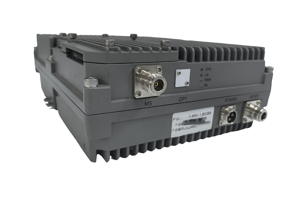  西塞山三频手机信号接收器2000㎡