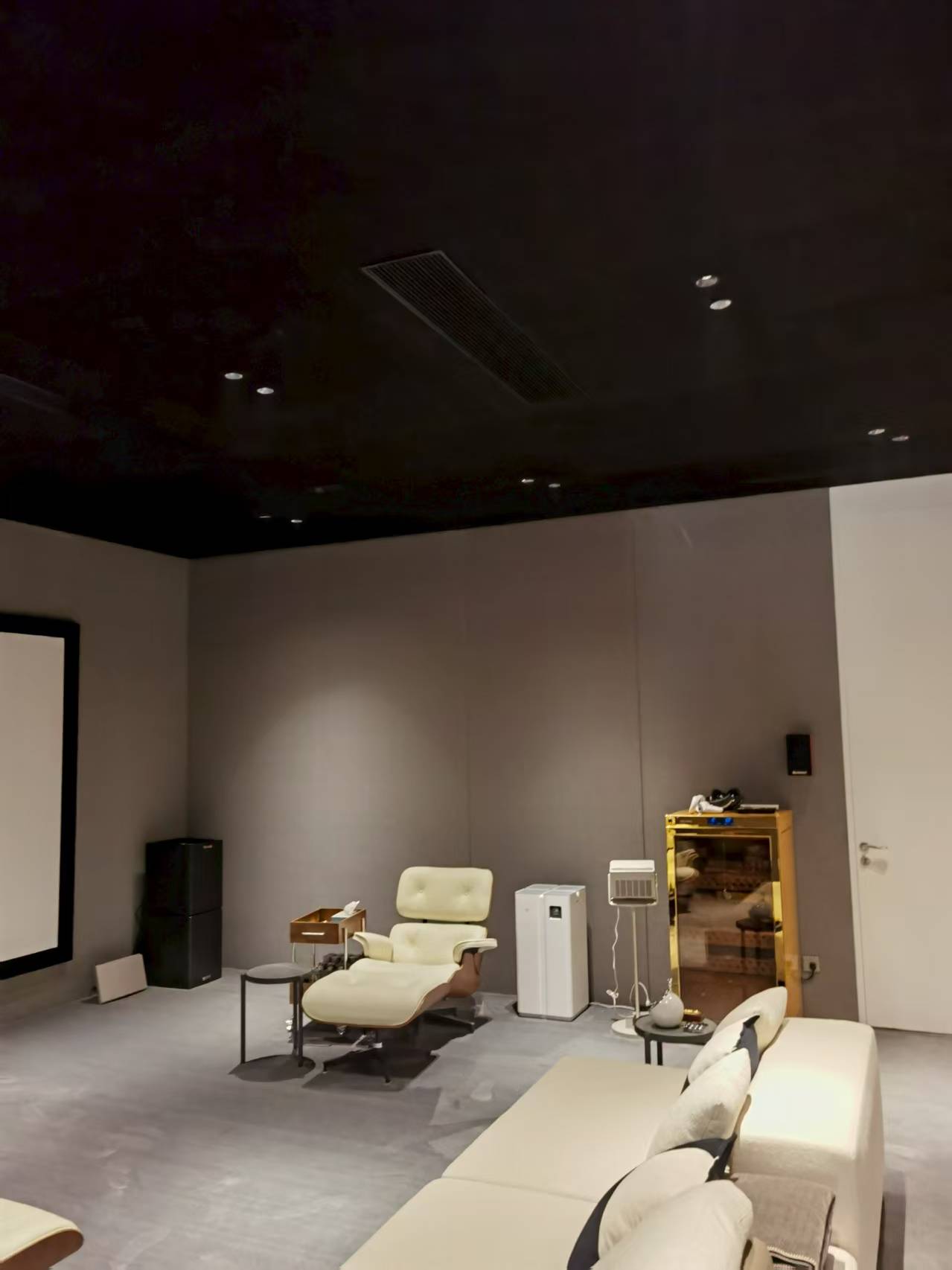  西塞山麓湖生态城黑蝶贝4G+5G全网通别墅信号增强