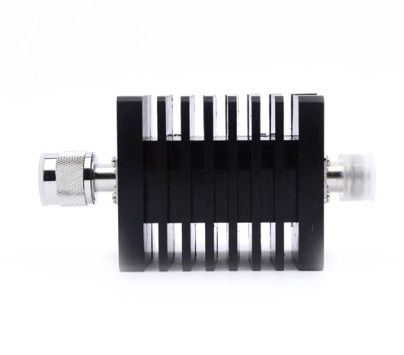  西塞山腔体固定衰减器0-3G/0-4G  N型接口